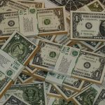 金持ちになればモテるわけではないから、ちゃんと自分磨こうって話。